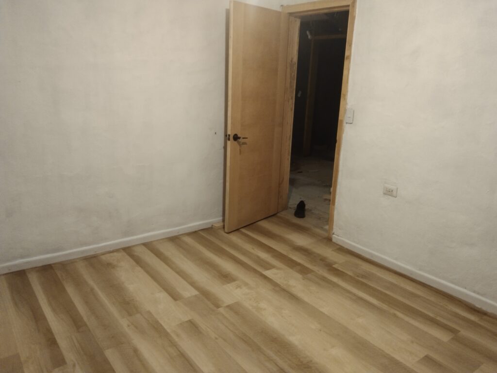 filter: 0; fileterIntensity: 0.0; filterMask: 0; module: h; 
hw-remosaic: 0; 
touch: (-1.0, -1.0); 
modeInfo: ; 
sceneMode: Night; 
cct_value: 0; 
AI_Scene: (-1, -1); 
aec_lux: 316.0205; 
hist255: 0.0; 
hist252~255: 0.0; 
hist0~15: 0.0;