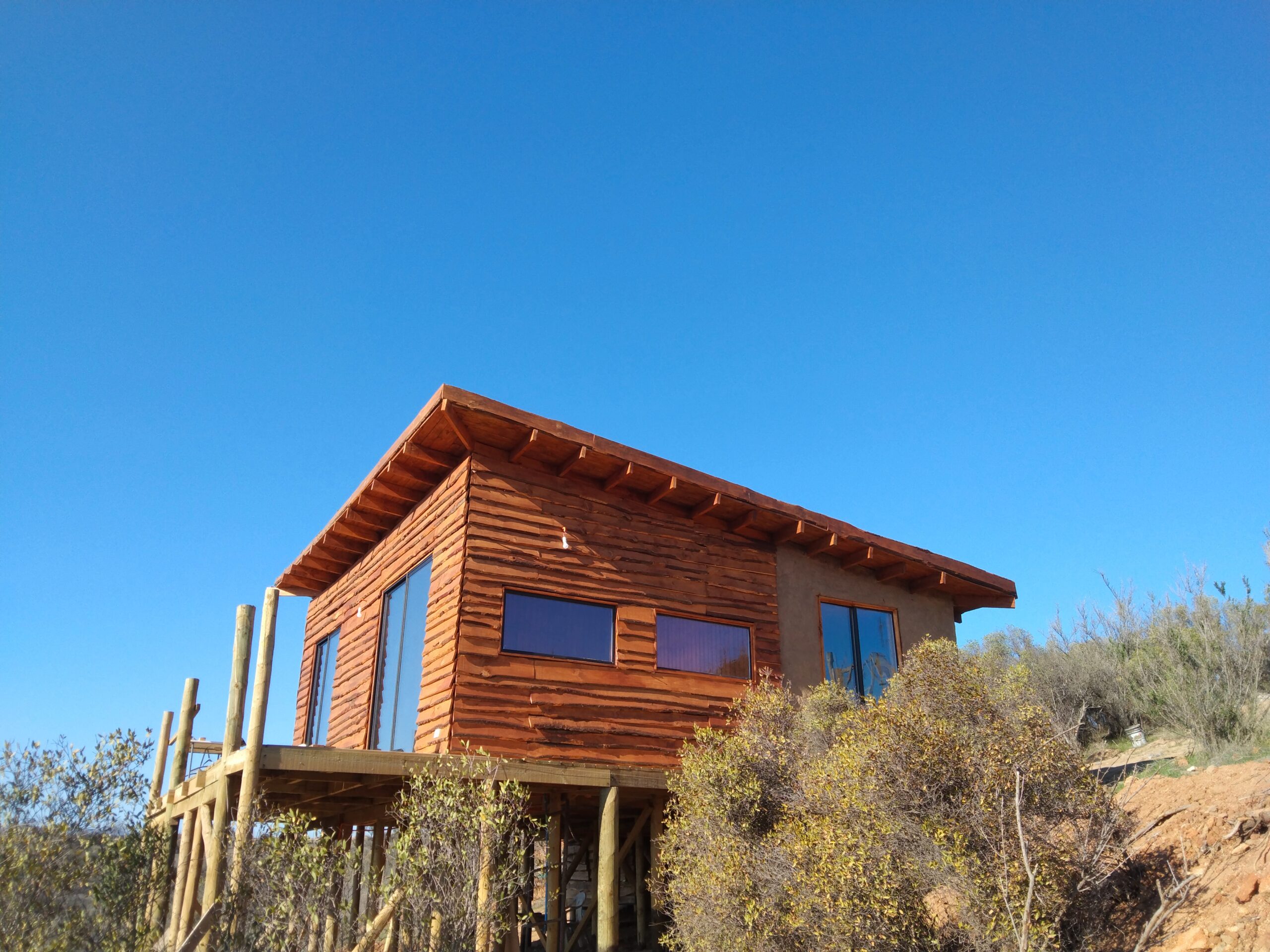 eco-2-valle 3