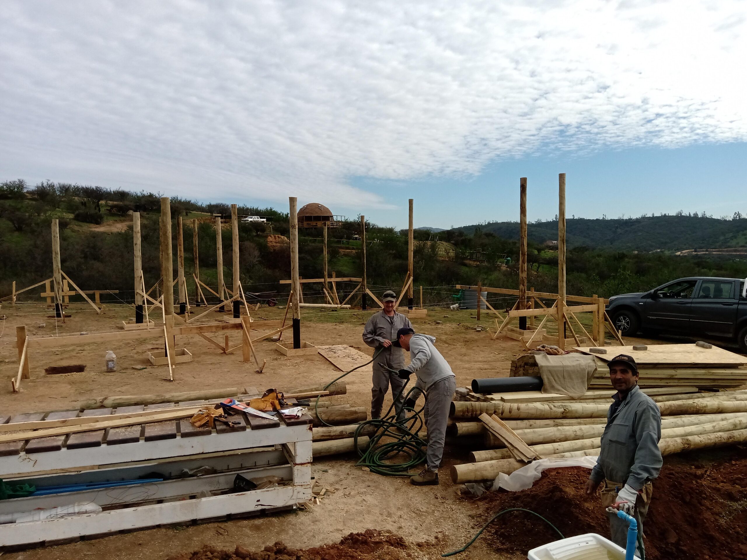 eco-casas 1