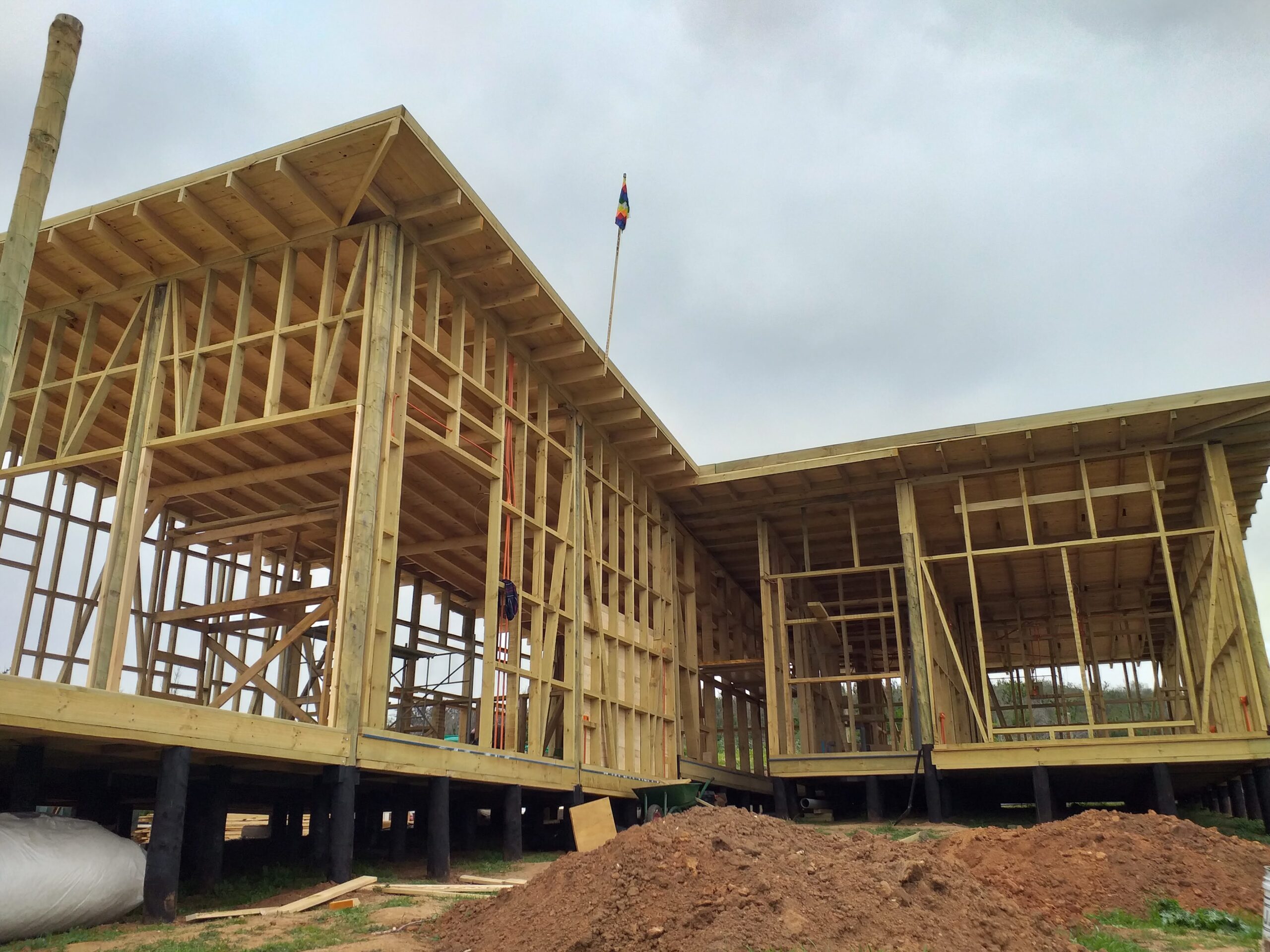 eco-casas 2