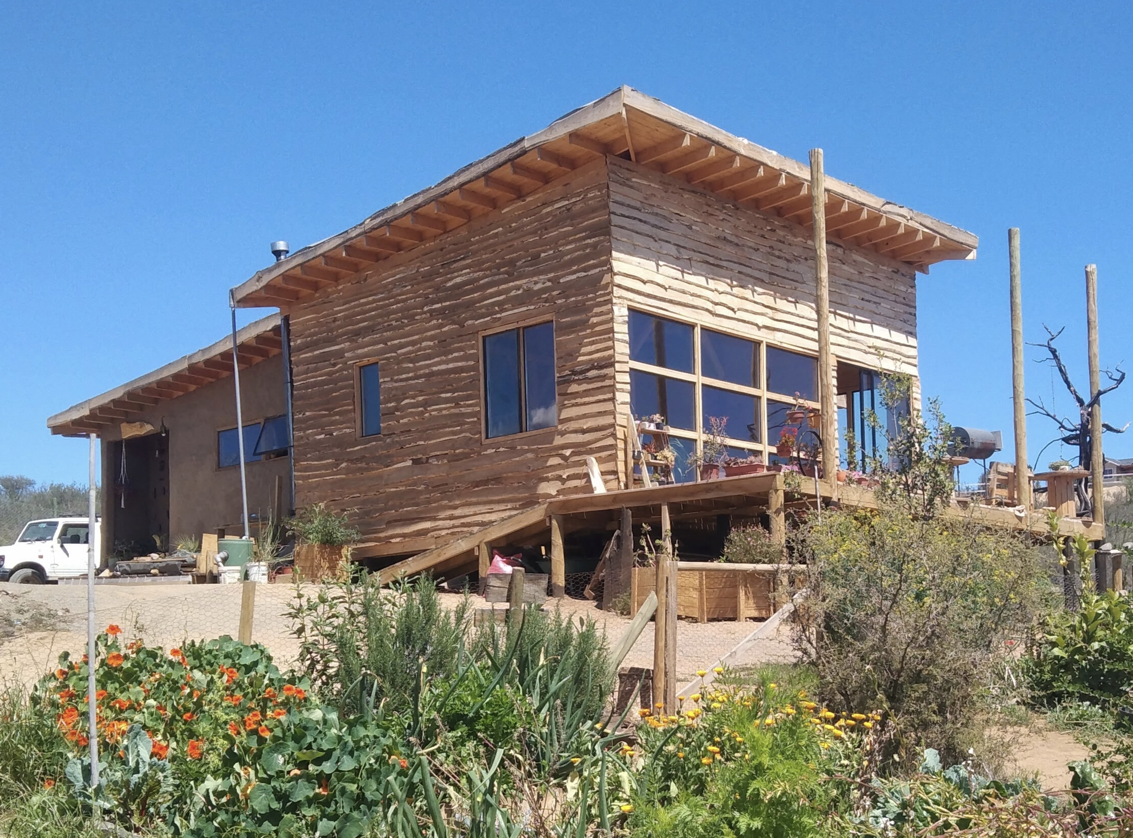 eco-casas 3