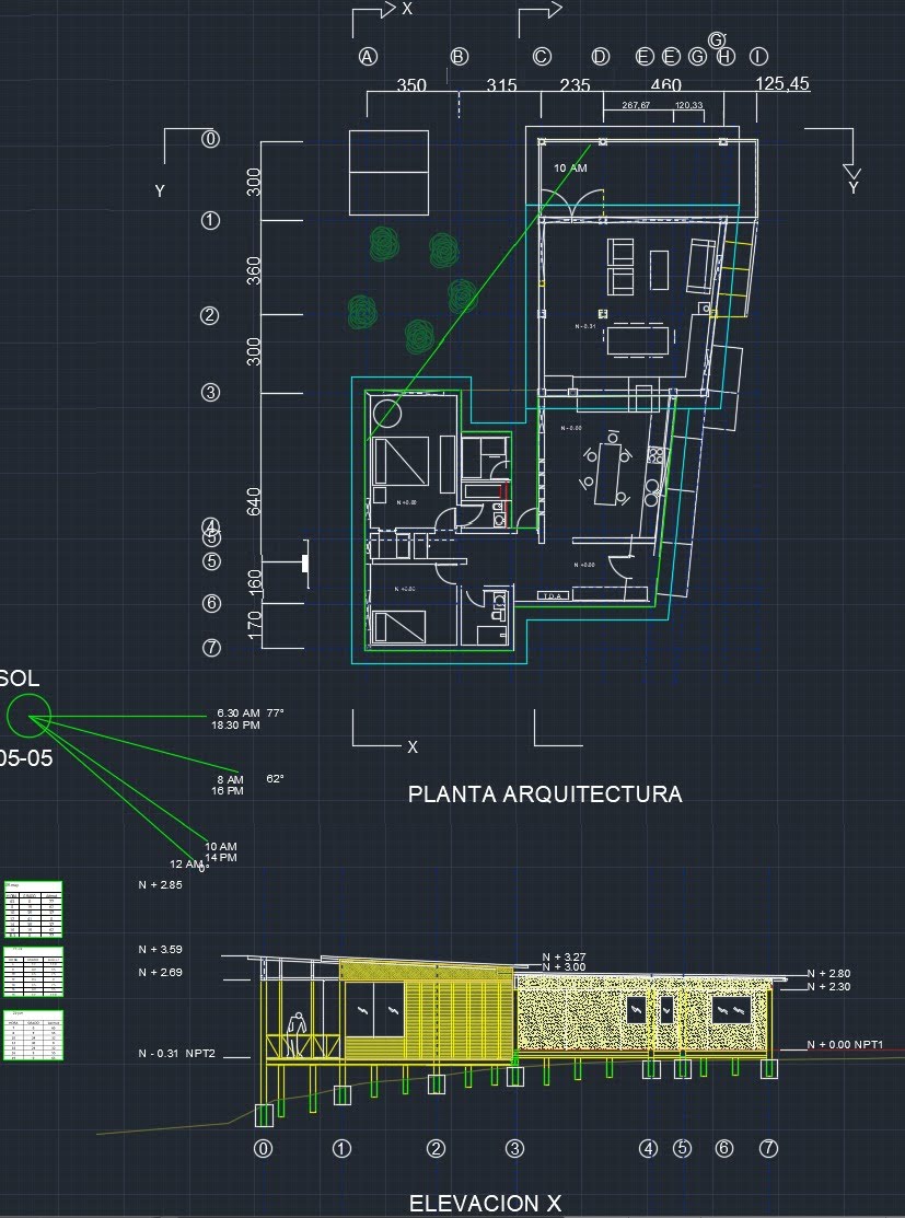 eco-casas 4