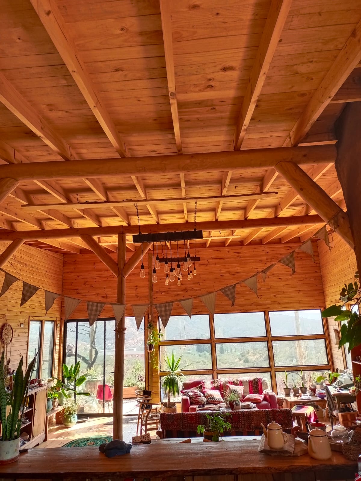 eco-casas 5