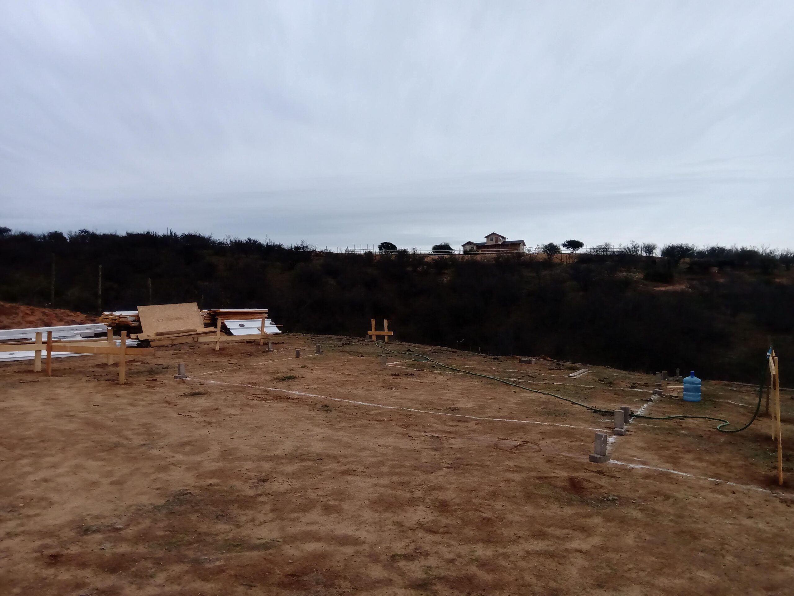 eco-casas 7