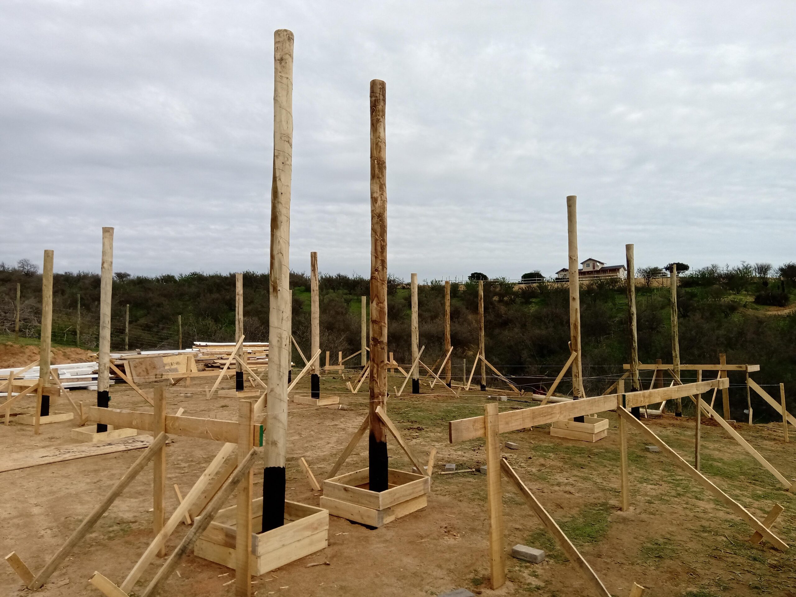 eco-casas 9