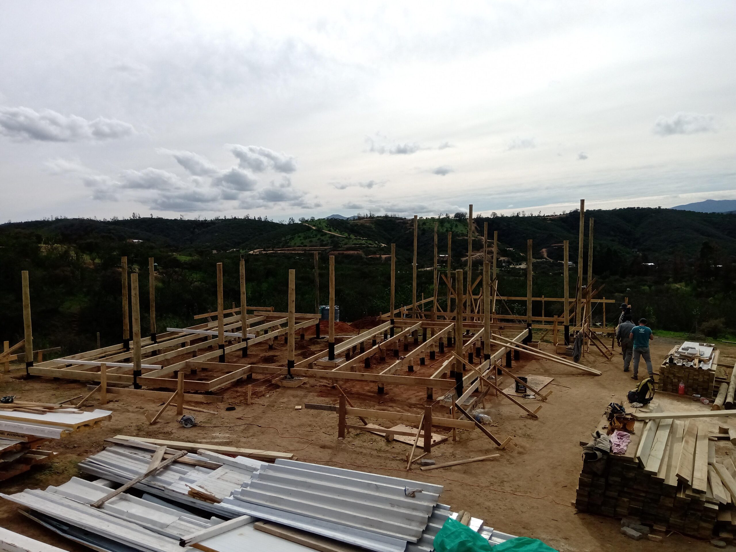eco-casas 10