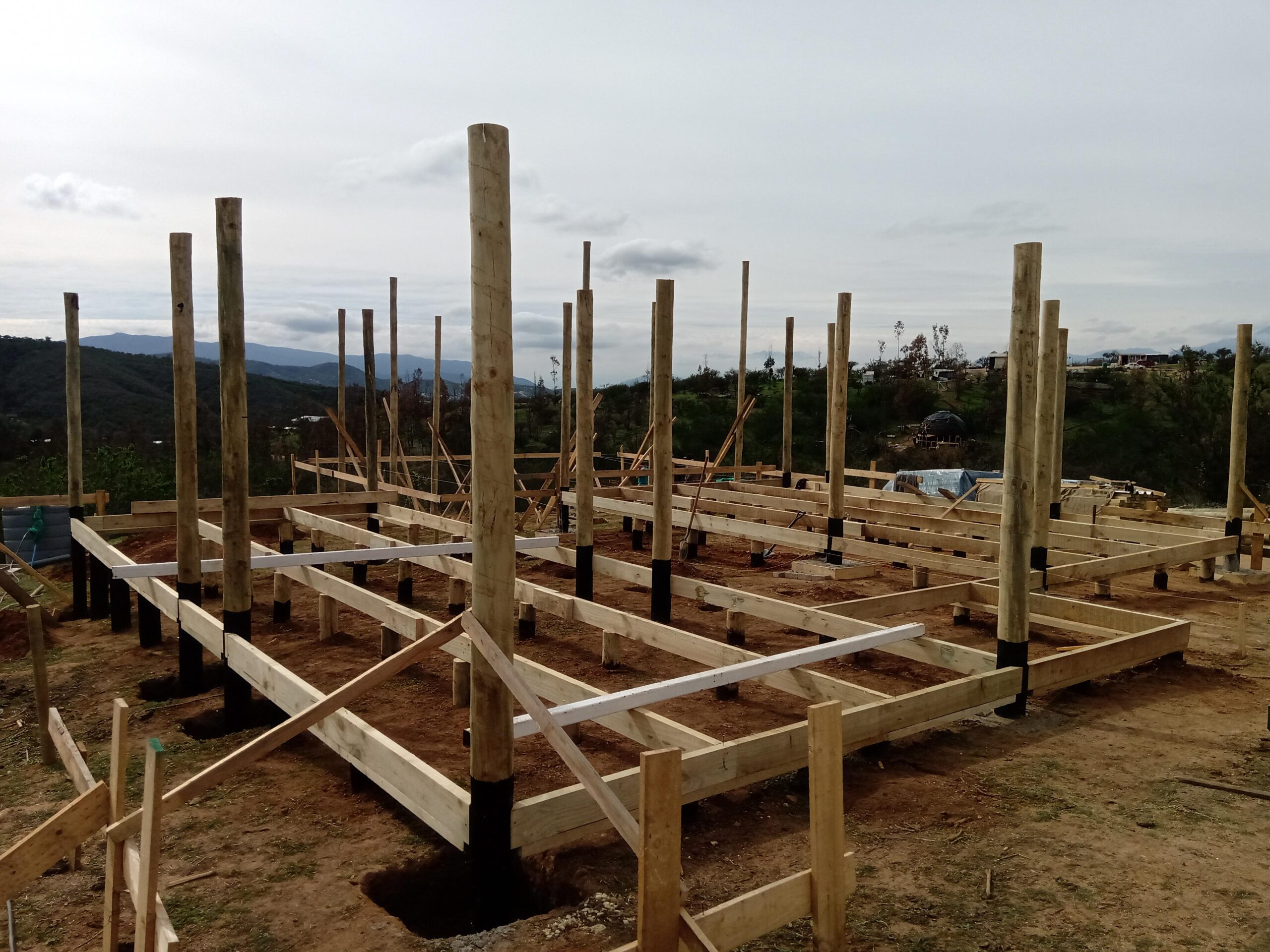 eco-casas 11